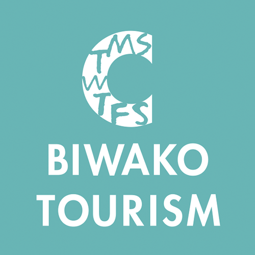 BIWAKO TOURISM